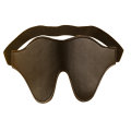 Leather Sex Toys for Couples Game in Muti-Color Hot Erotic Products Sex Eye Mask